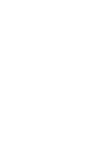 DTU.