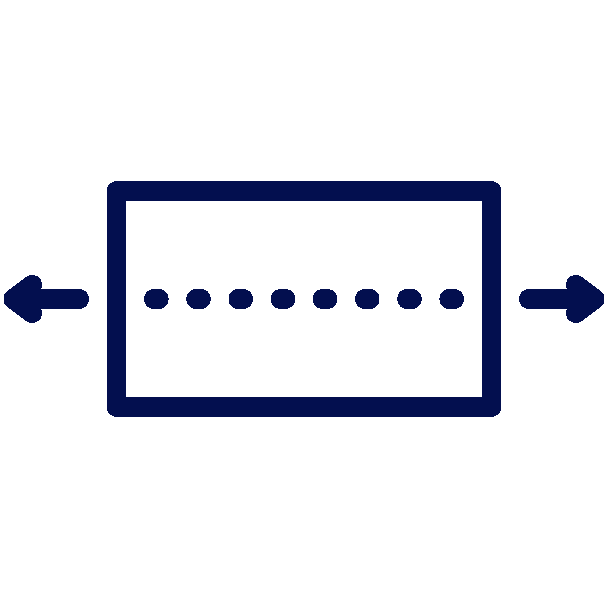 broad by WEBTECHOPS LLP from Noun Project (CC BY 3.0)