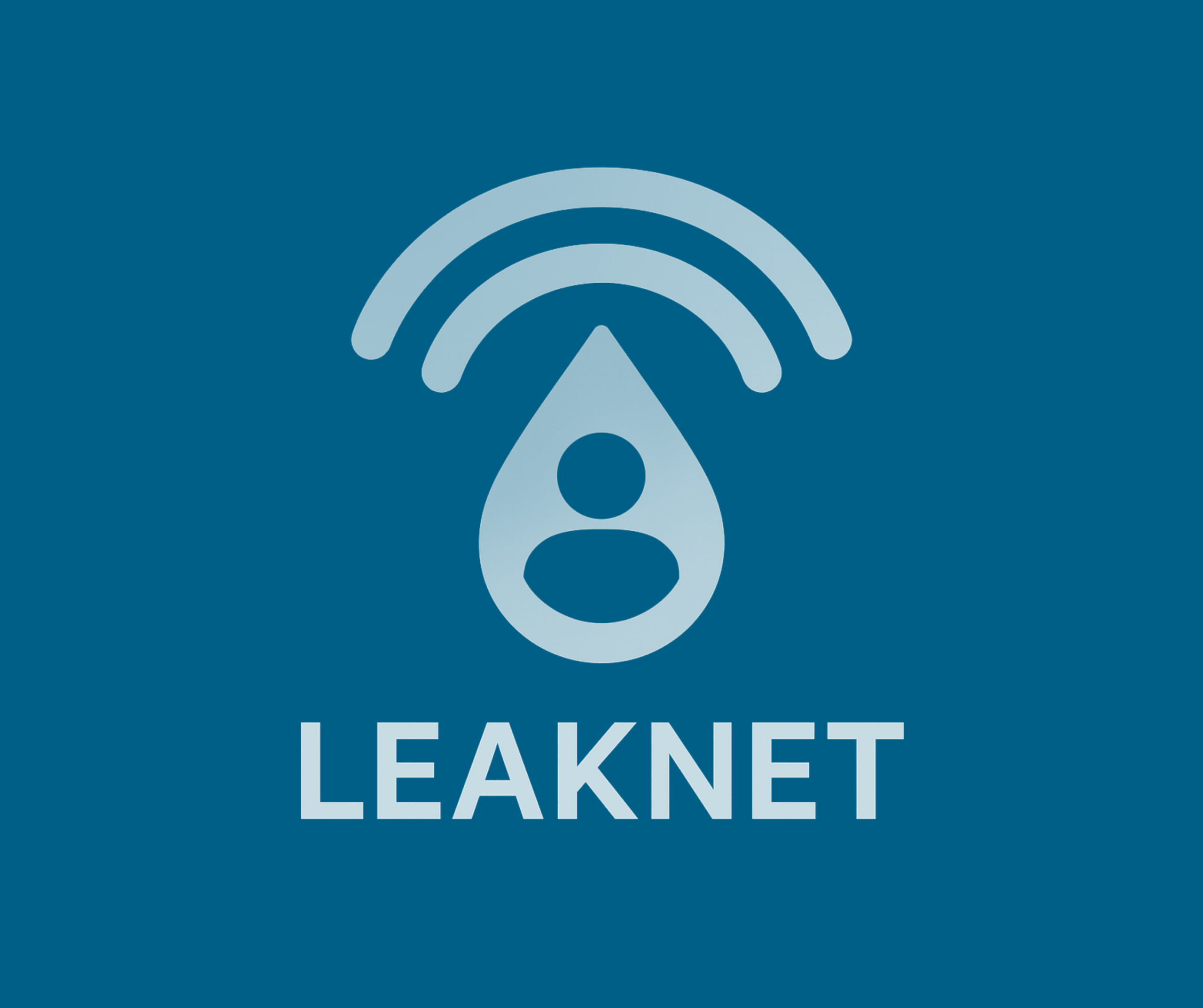 South Africa 3 – LeakNet: Every Drop Counts. Every Citizen Matters.