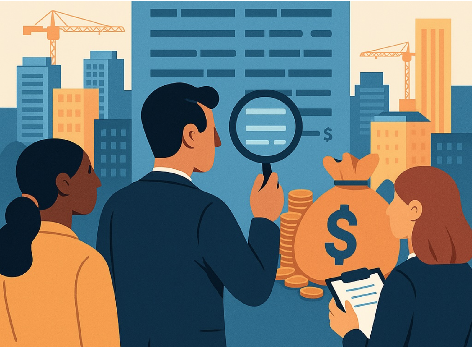 Denmark 4 – Nexora