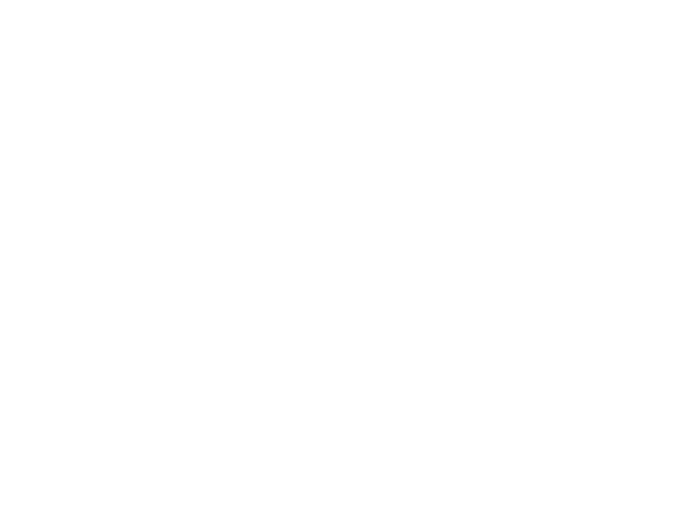 Next Generation _ Action