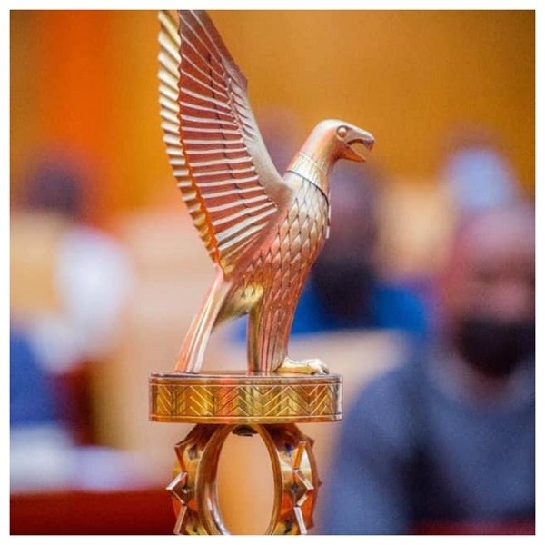 Ghana 2 – Next Generation Digital Action 2025 – Challenge 4